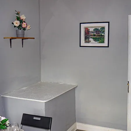 Comfy Flat Centre - 3 Дублин