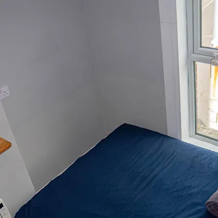 Comfy Flat Centre - 3 *